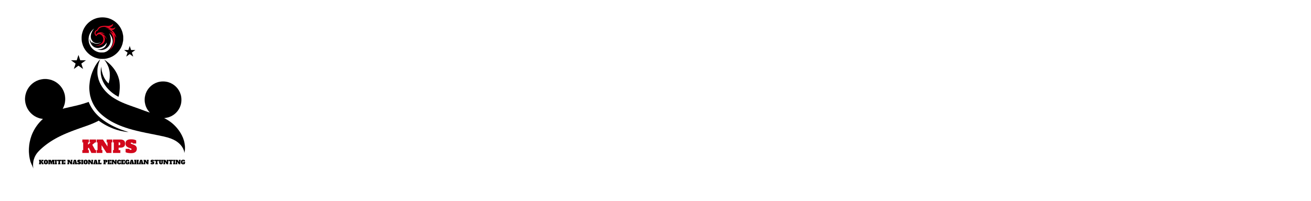 Komite Nasional Pencegahan Stunting (KNPS)