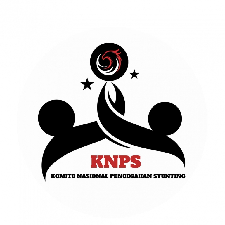 Komite Nasional Pencegahan Stunting (KNPS) Ajak Pemuda Mencegah Stunting dan Kampanye Antirokok di Seluruh Indonesia