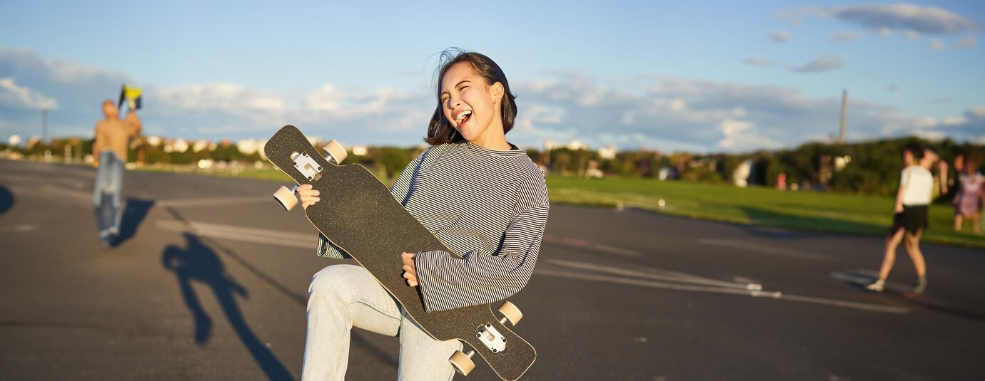 10 Tips Agar Anak Muda Selalu Sehat