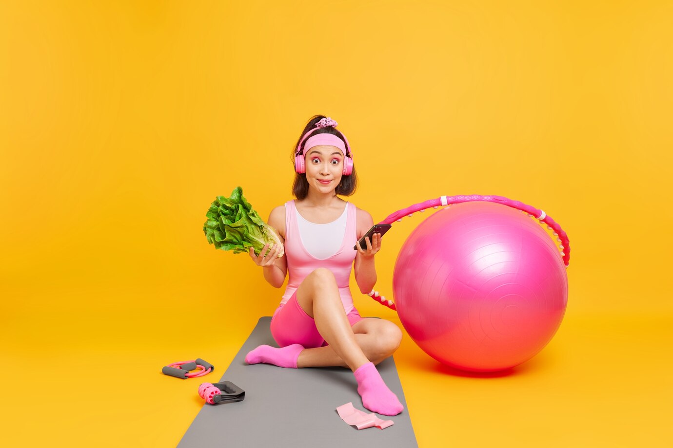 Bagaimana Cara Memulai Puasa Intermiten?