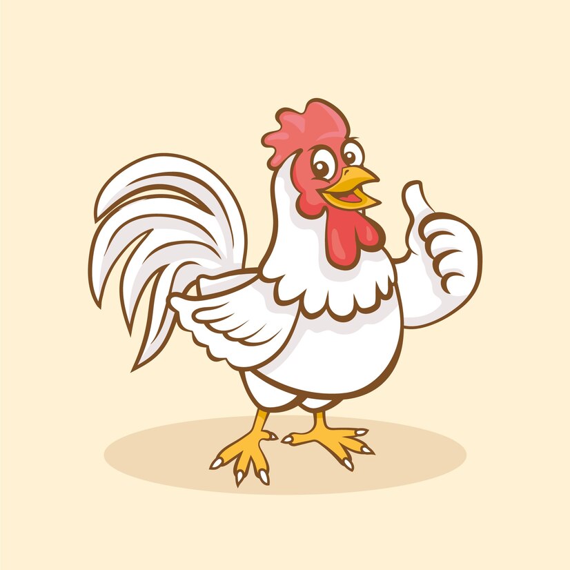 Cara Membuat Kolagen dari Ayam yang Sehat untuk Anak-Anak